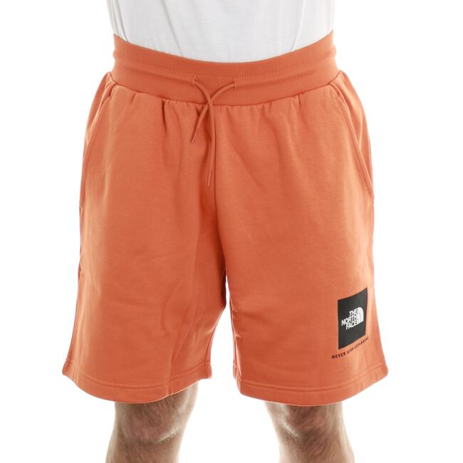 BERMUDA BOX NSE THE NORTH FACE - Mad Fashion | img vers.1300x/